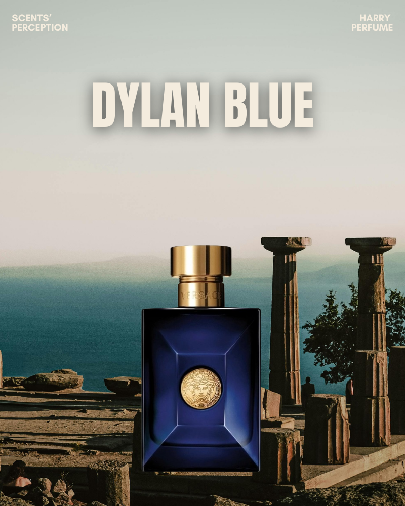 Versace tạo nên bản giao hưởng hương thơm đa chiều, quyến rũ và tinh xảo, lưu giữ trên da như một dấu ấn cá nhân