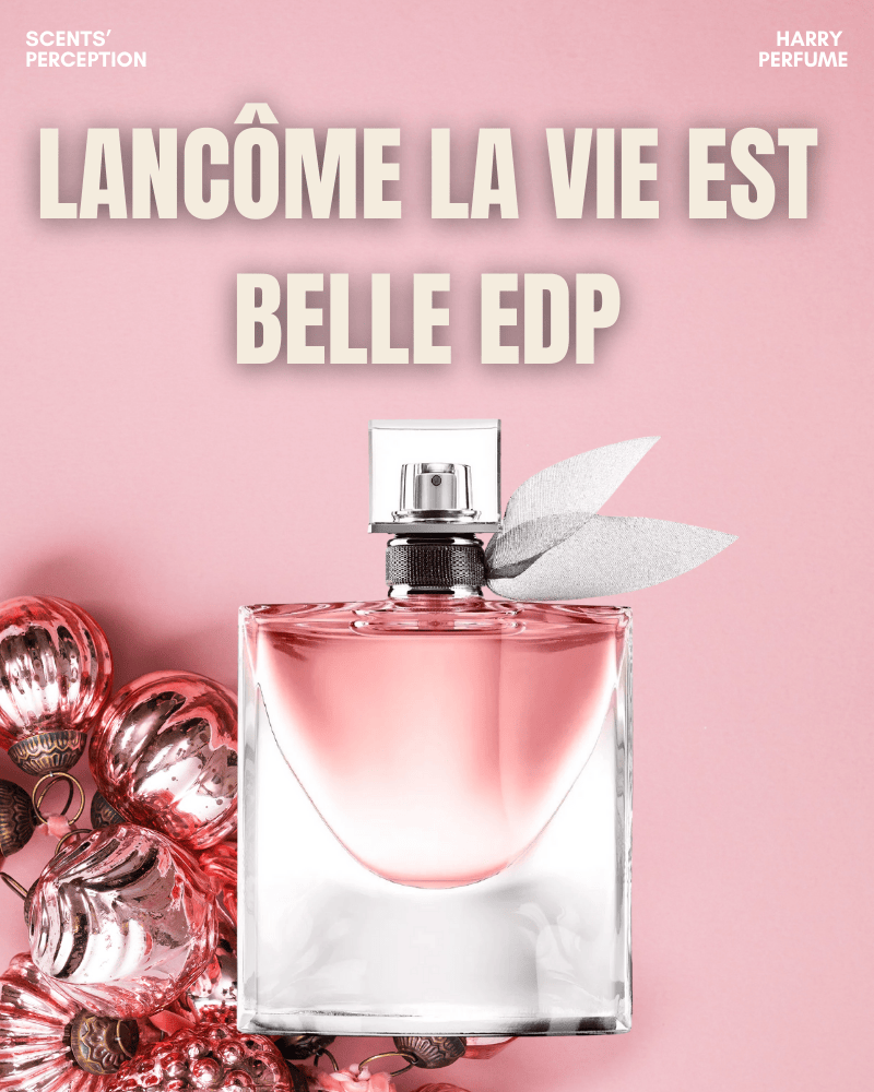 Thiết kế trong trẻo với dải ribbon như đôi cánh tự do – biểu tượng của vẻ đẹp lạc quan và tinh thần sống đầy thi vị