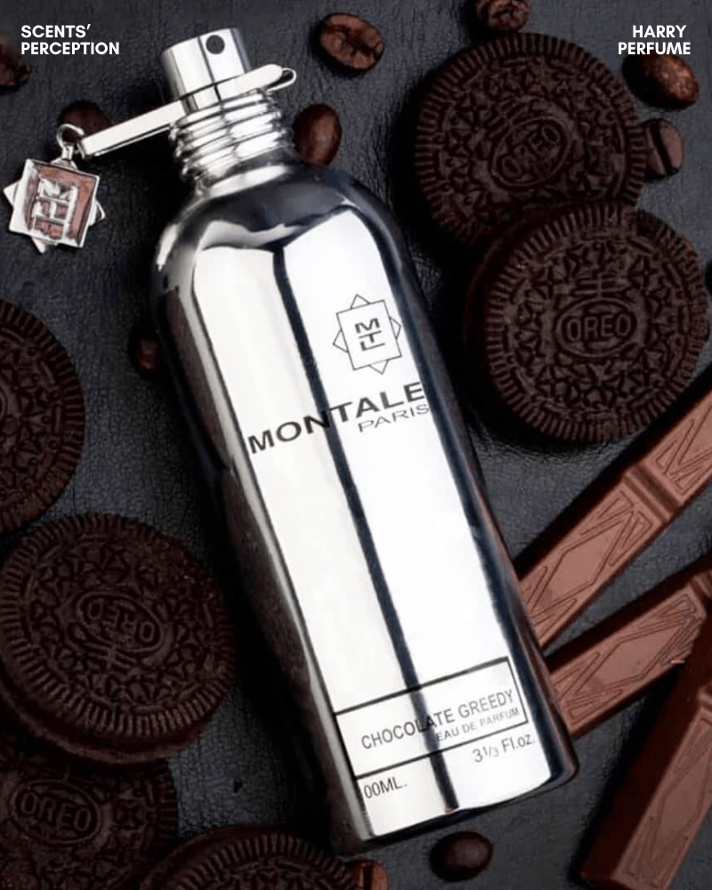 Cacao vani hạnh nhân mở ngọt, cam đắng cân bằng, khép cà phê tonka ấm