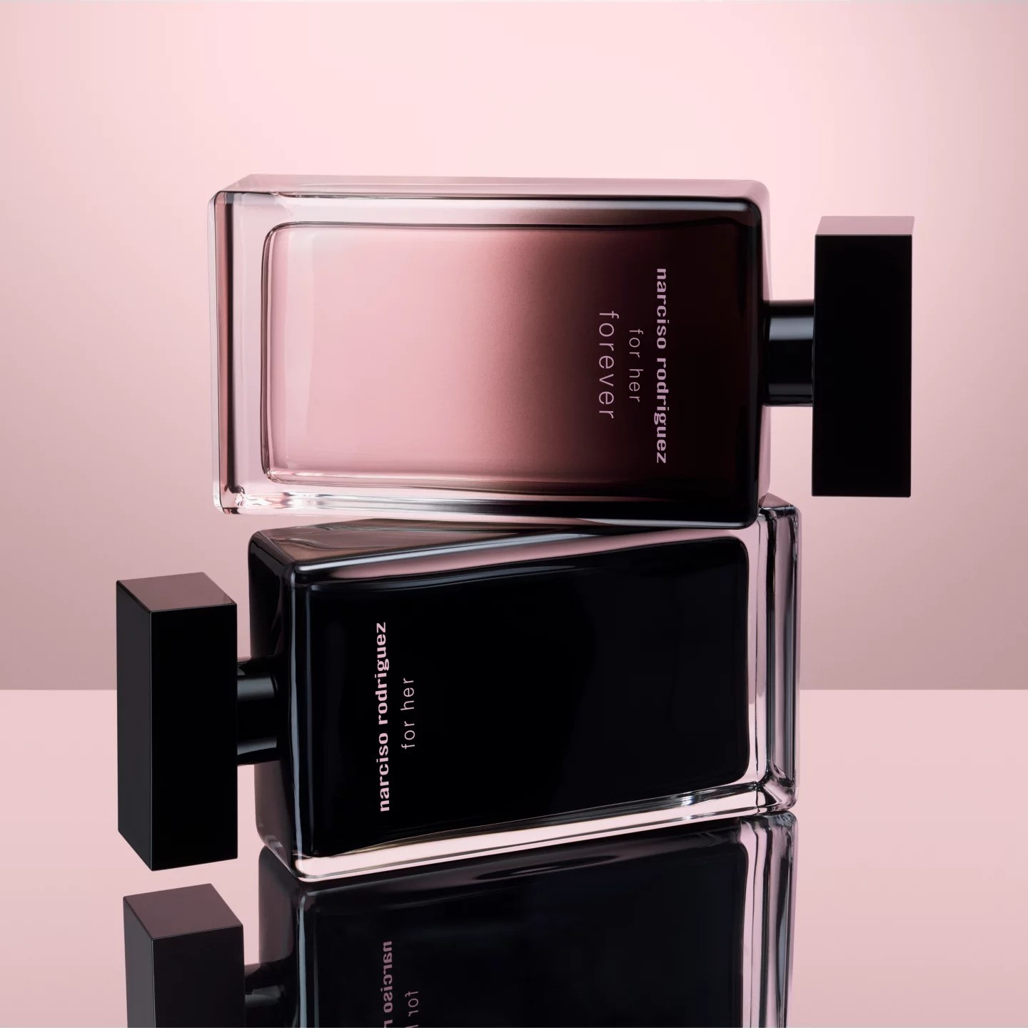 Harry Perfume | Narciso For Her Forever EDP