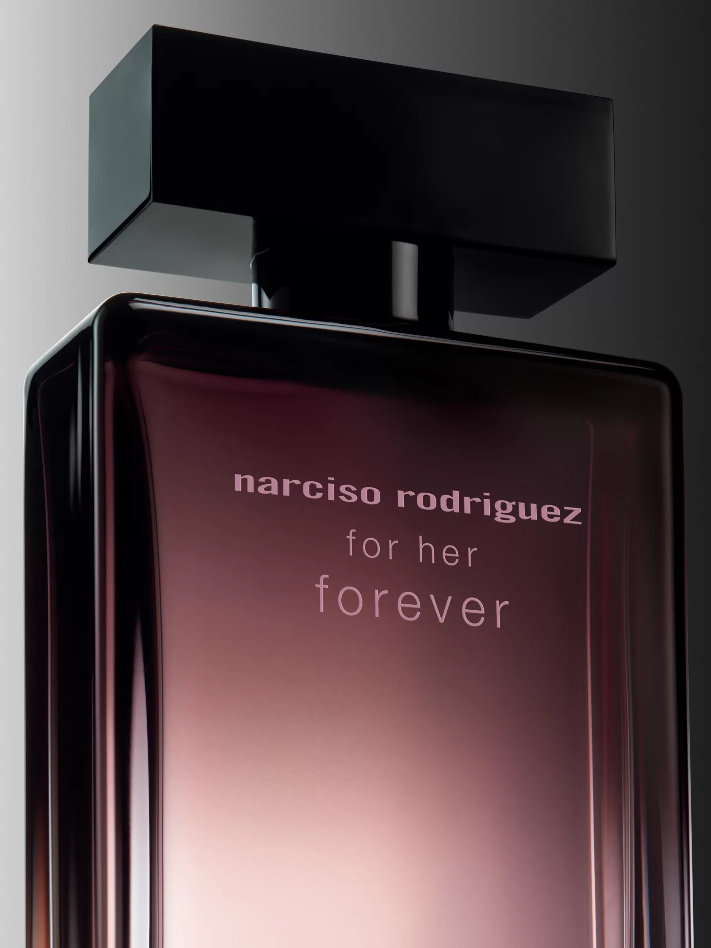 Narciso For Her Forever EDP | Harry Perfume Nước Hoa Chính Hãng