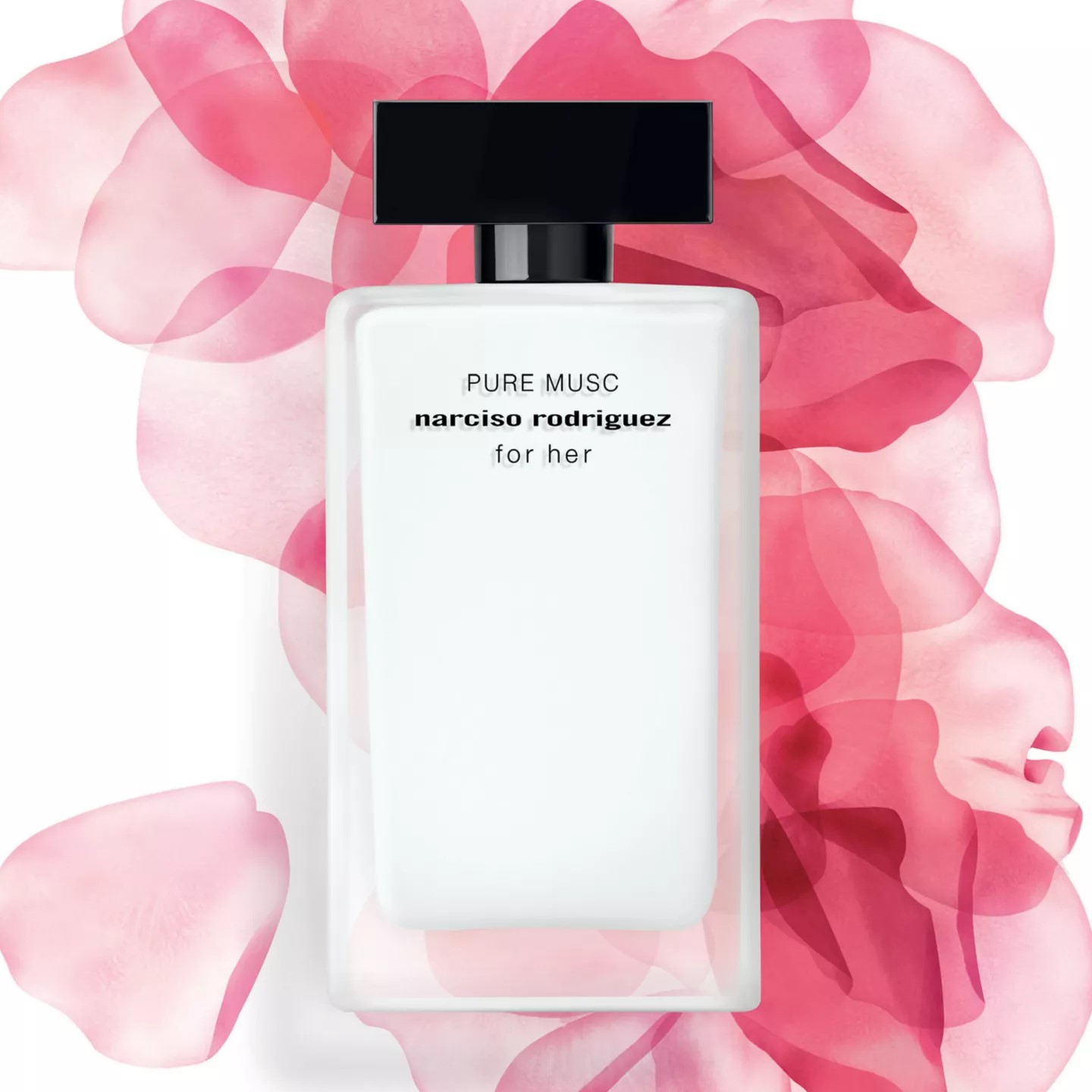 narciso pure musc chinh hang hcm