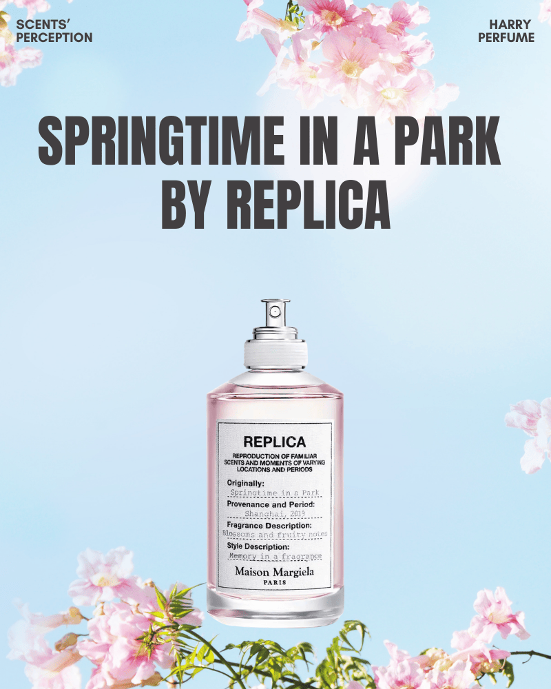 Tầng hương mở đầu tươi sáng với Lê, Cam Bergamot và Lý chua đen tạo nên làn hương mọng nước, trong trẻo