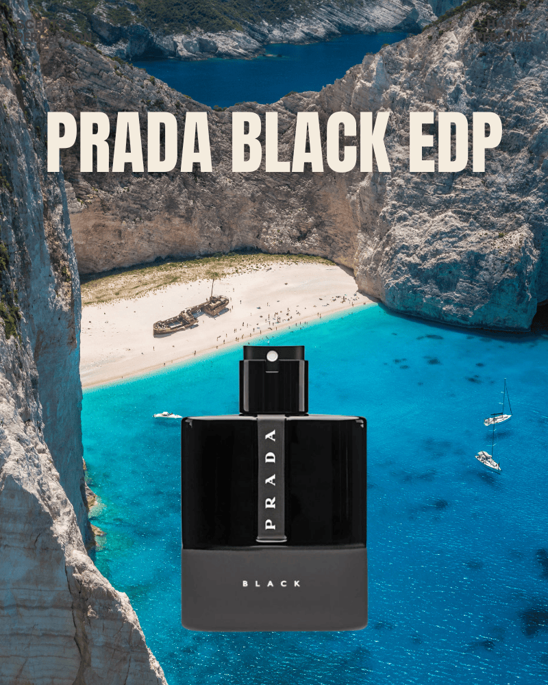 Prada – biểu tượng thời trang và nước hoa xa xỉ từ năm 1913, nơi di sản tinh tế được gìn giữ và tỏa sáng hơn một thế kỷ.