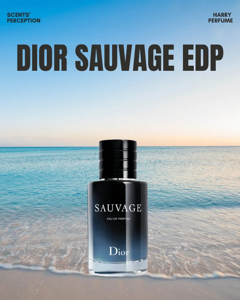 Christian Dior từ đại lộ Montaigne năm 1947 đã kiến tạo nên thế giới nơi thời trang, sắc đẹp và hương thơm