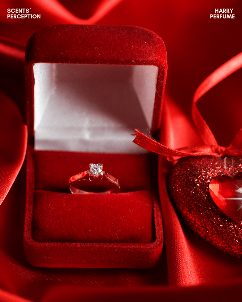 Một món phụ kiện được chọn kỹ có thể đồng hành mỗi ngày – âm thầm, bền bỉ và đủ tinh tế để ở lại lâu dài.