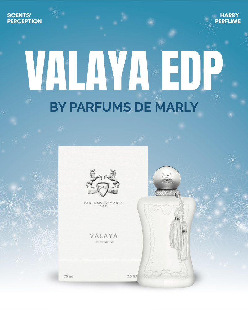 Thanh lịch, nữ tính và đầy gợi cảm trong sự chừng mực tinh tế – Valaya là vẻ đẹp biết thì thầm.