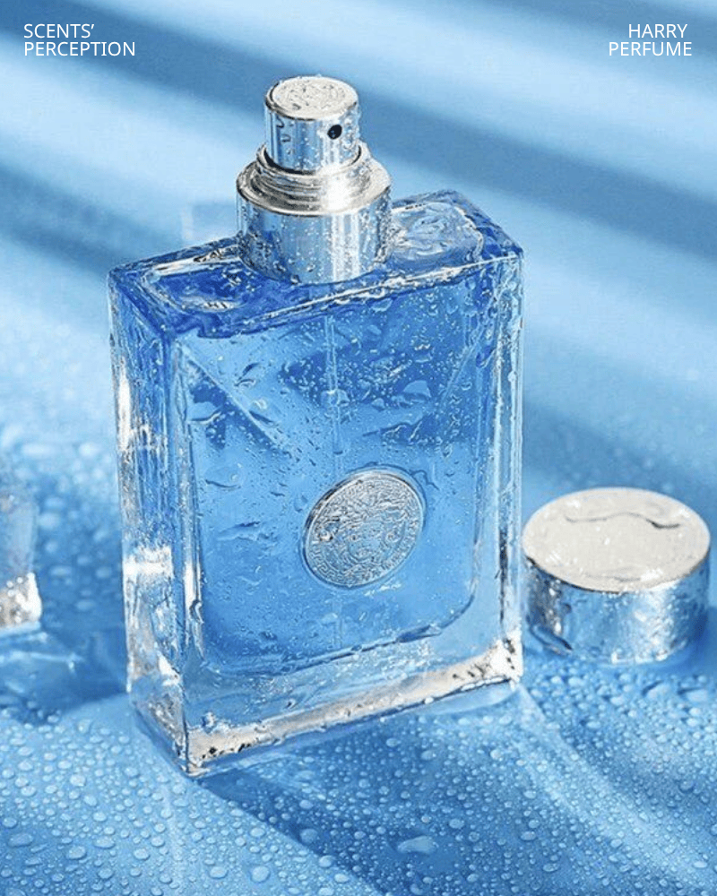 Versace Pour Homme EDT thể hiện tinh thần Ý lịch lãm, tươi mát, dễ dùng, bền vững, phù hợp nhiều thế hệ nam giới hiện đại
