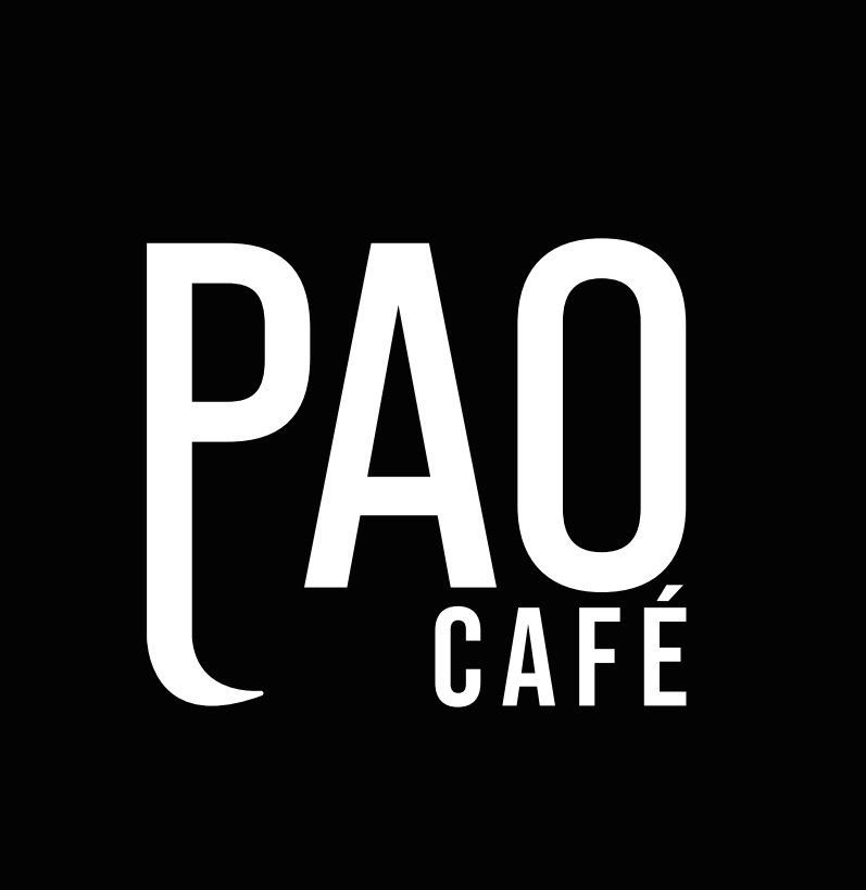 Pao Cafe