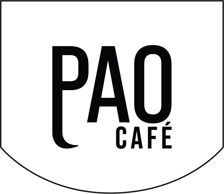 Pao Cafe