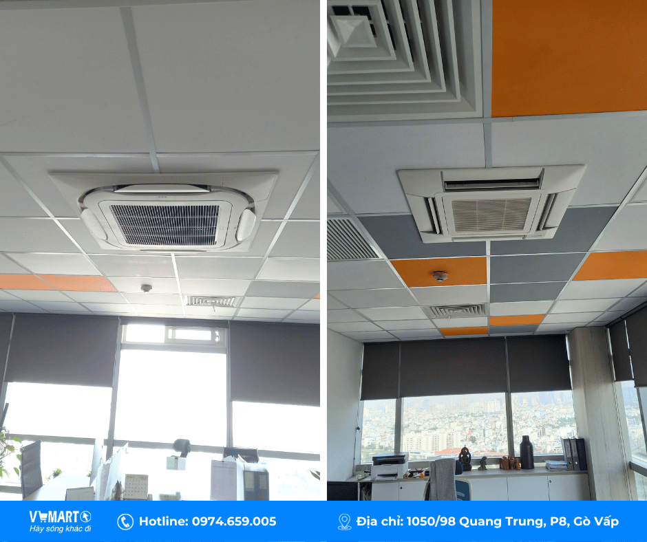 lap-dat-dieu-hoa-am-tran-viet-tien-phong