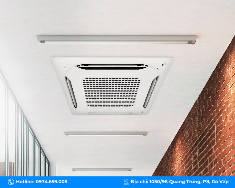 cach-chon-may-lanh-am-tran-theo-yeu-cau