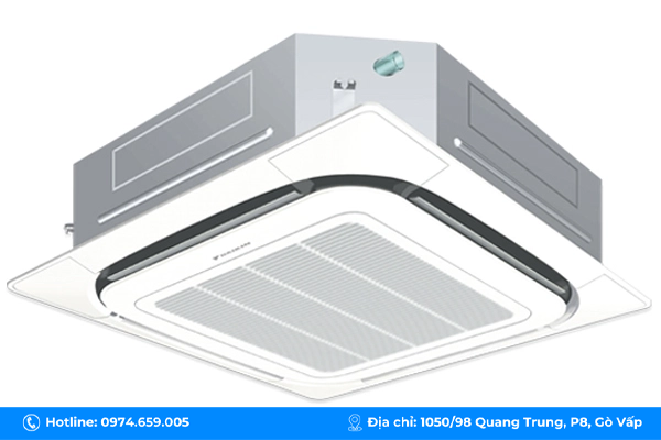 cach-chon-may-lanh-am-tran-theo-yeu-cau