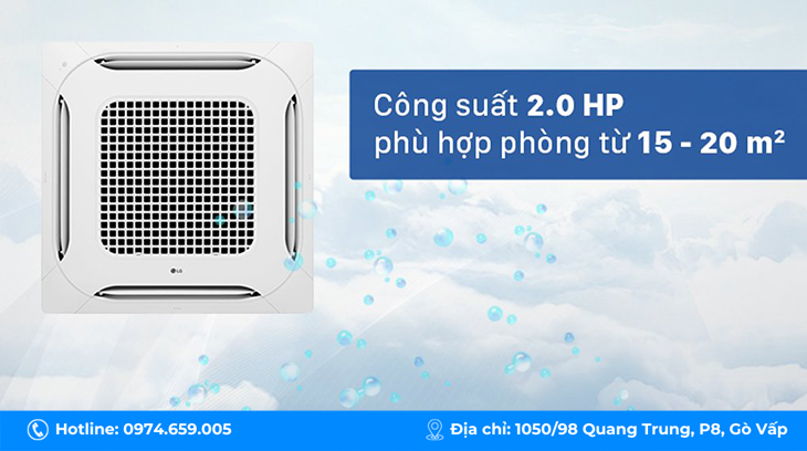 cach-chon-may-lanh-am-tran-theo-yeu-cau