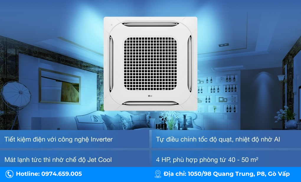 cach-chon-may-lanh-am-tran-theo-yeu-cau