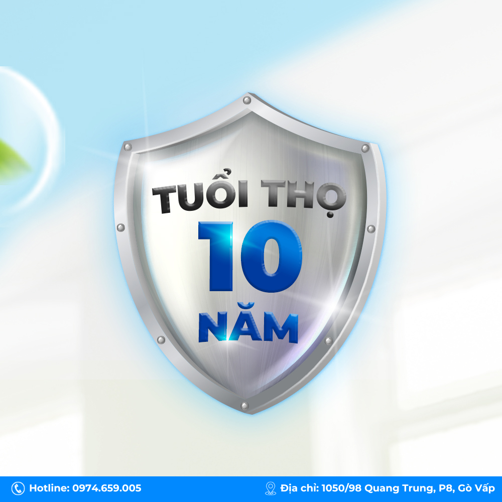 cach-ve-sinh-may-loc-khong-khi-tai-nha-don-gian