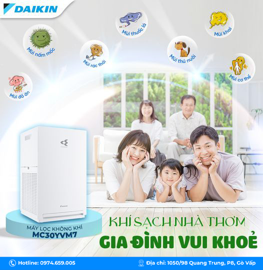 cach-ve-sinh-may-loc-khong-khi-tai-nha-don-gian