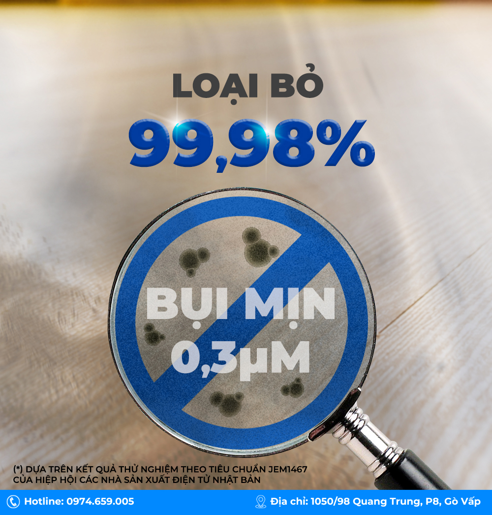 cach-ve-sinh-may-loc-khong-khi-tai-nha-don-gian