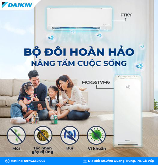 cach-ve-sinh-may-loc-khong-khi-tai-nha-don-gian