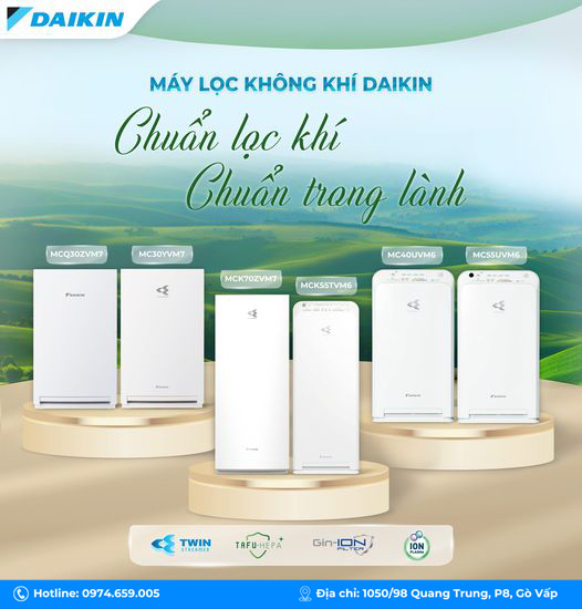 cach-ve-sinh-may-loc-khong-khi-tai-nha-don-gian