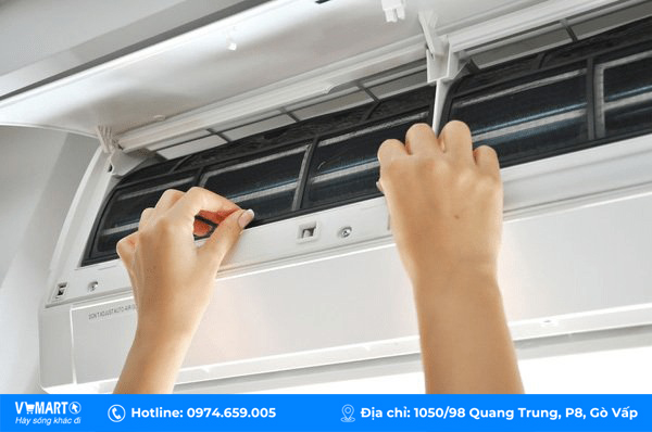 dich-vu-ve-sinh-may-lanh-viet-tien-phong