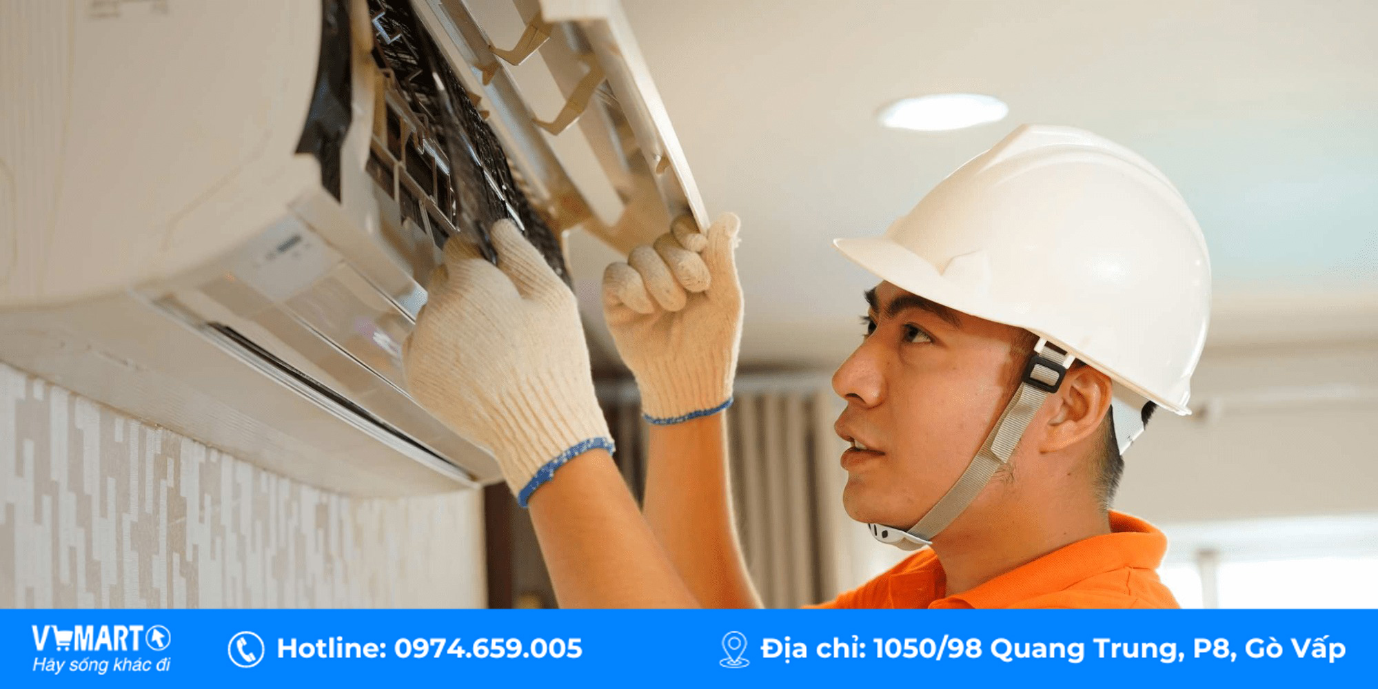 dich-vu-ve-sinh-may-lanh-viet-tien-phong