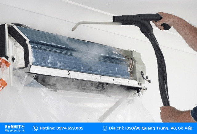 dich-vu-ve-sinh-may-lanh-viet-tien-phong-1