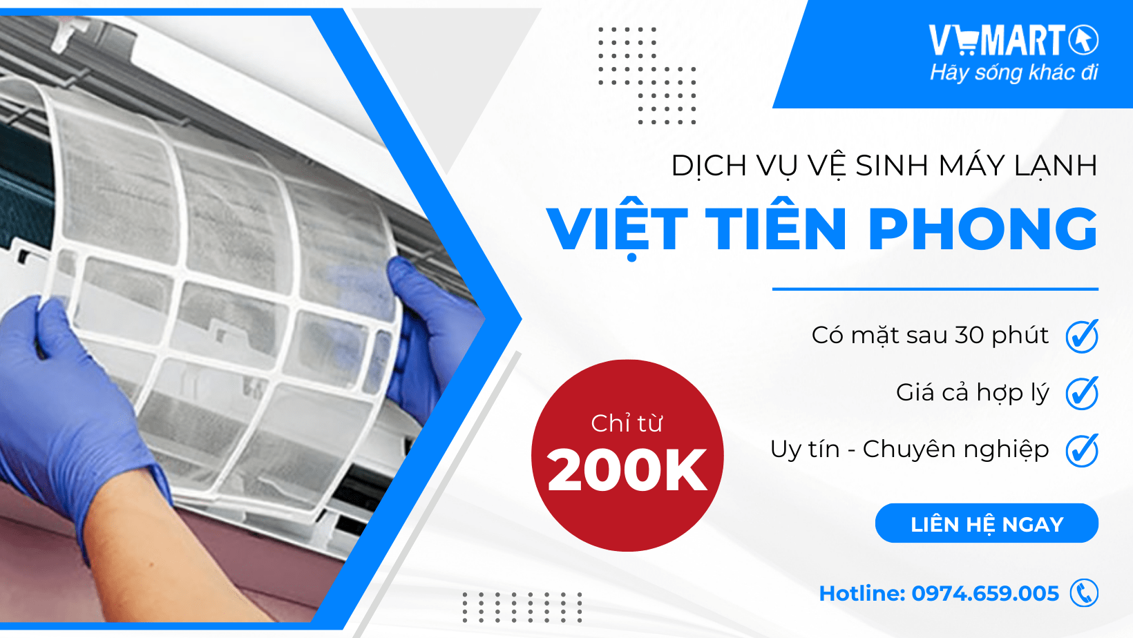 dich-vu-ve-sinh-may-lanh-viet-tien-phong