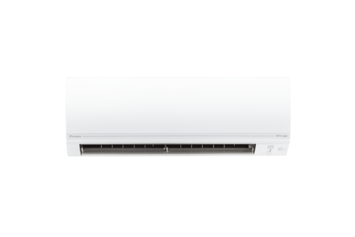 may-lanh-daikin-viet-tien-phong