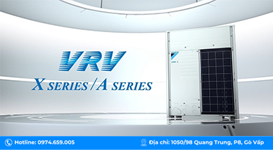he-thong-dieu-hoa-trung-tam-daikin-vrv-a
