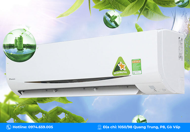 lua-chon-dieu-hoa-daikin-hay-panasonic