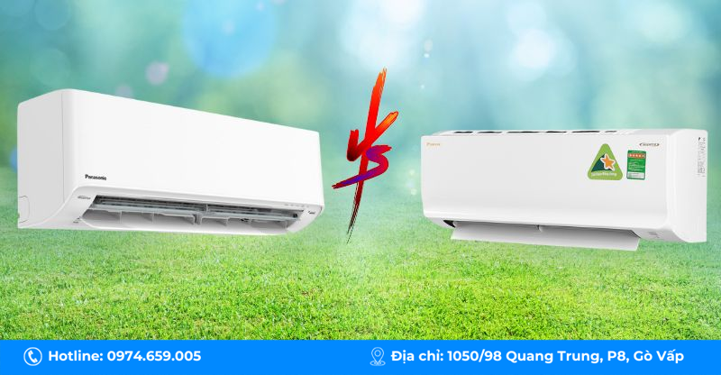 lua-chon-dieu-hoa-daikin-hay-panasonic
