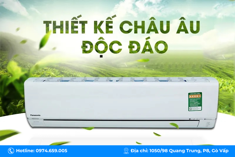 lua-chon-dieu-hoa-daikin-hay-panasonic
