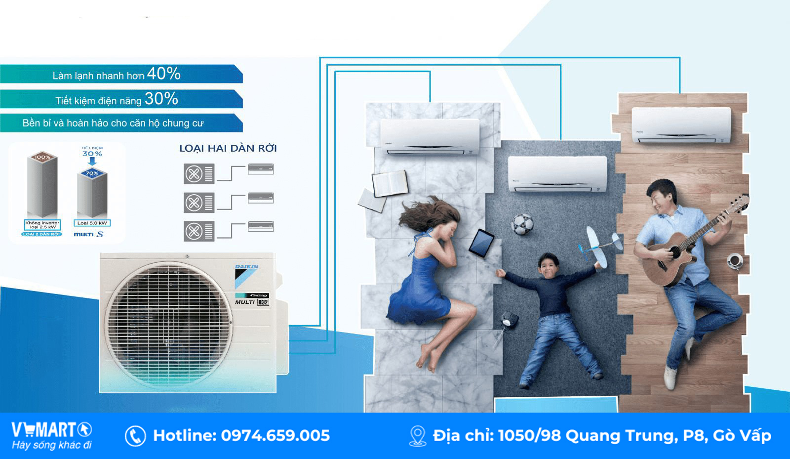 lua-chon-he-thong-multi-daikin-nao-tot-nhat