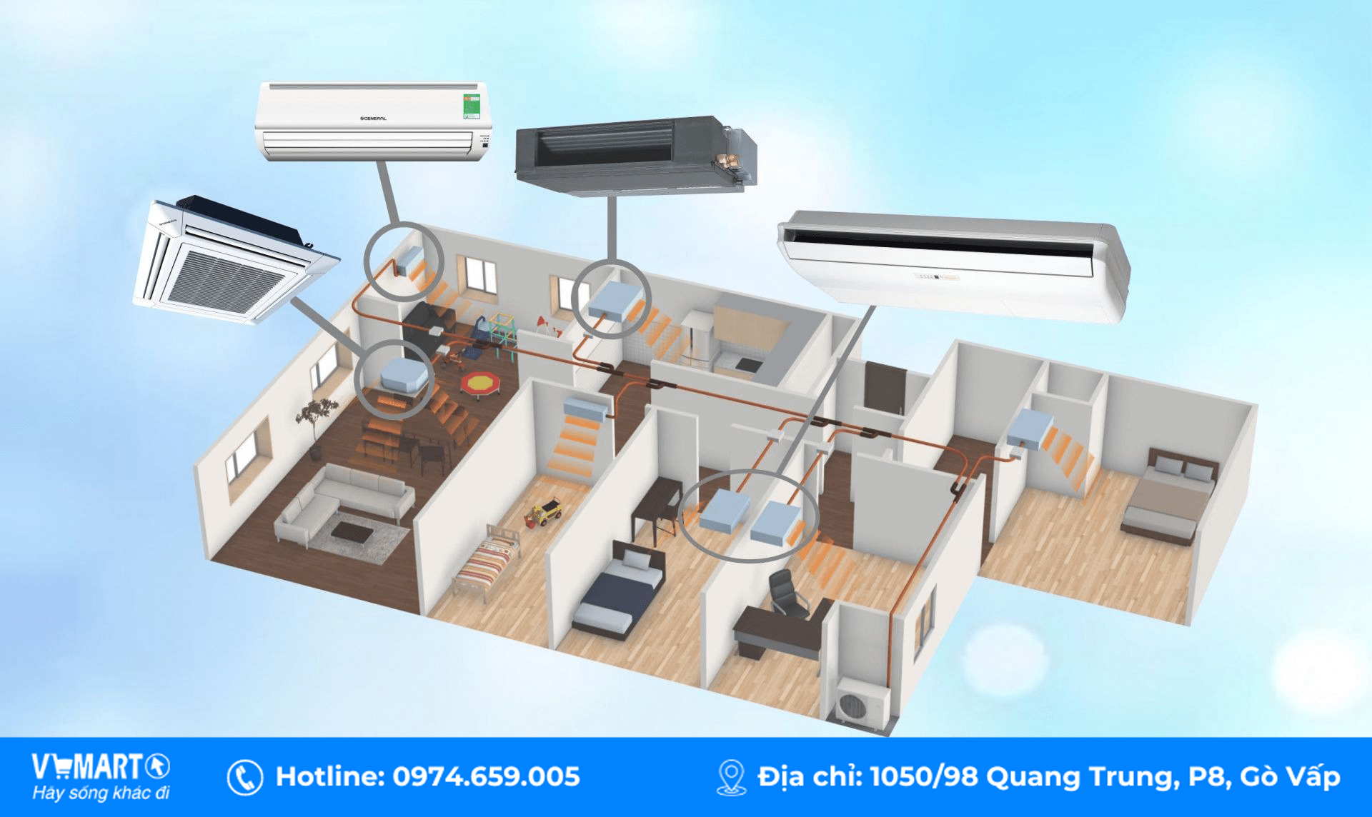 lua-chon-he-thong-multi-daikin-nao-tot-nhat