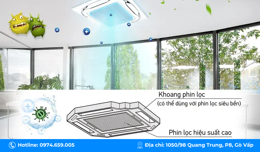 may-lanh-am-tran-fcfc50dvm-rzfc50dvm-1