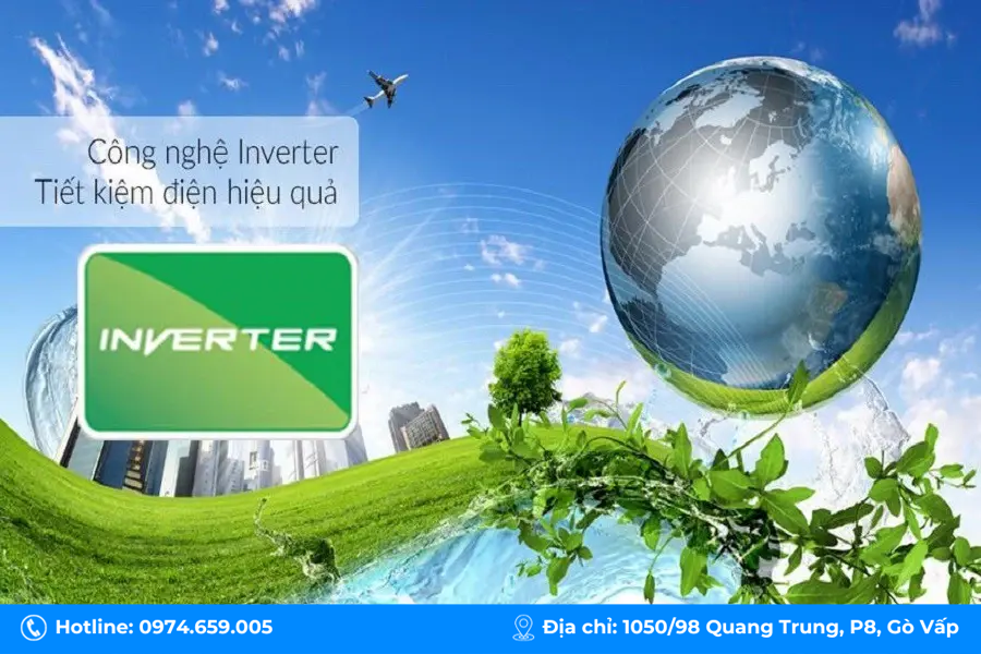 may-lanh-am-tran-fcfc50dvm-rzfc50dvm-1