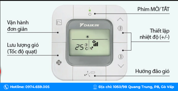 may-lanh-am-tran-fcfc50dvm-rzfc50dvm-1