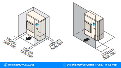 may-lanh-am-tran-fcfc50dvm-rzfc50dvm-1