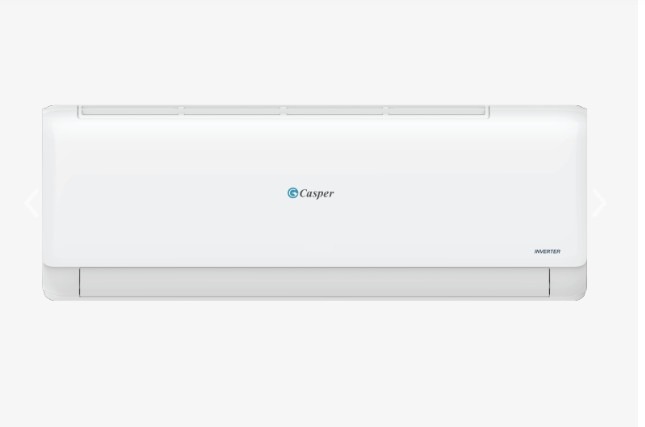 may-lanh-casper-gia-tot-viet-tien-phong