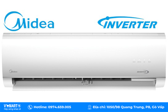 may-lanh-midea-hay-may-lanh-casper