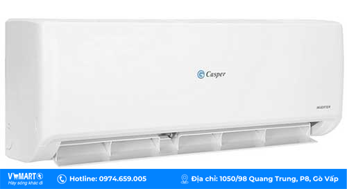 may-lanh-midea-hay-may-lanh-casper