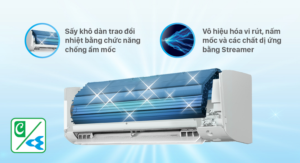 may-lanh-treo-tuong-daikin-ftkf