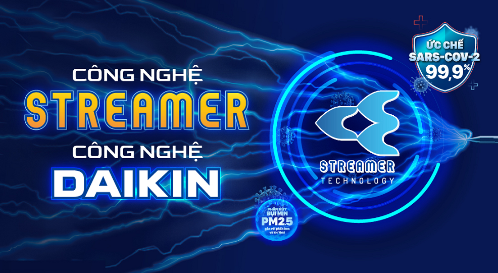 may-lanh-treo-tuong-daikin-ftkf