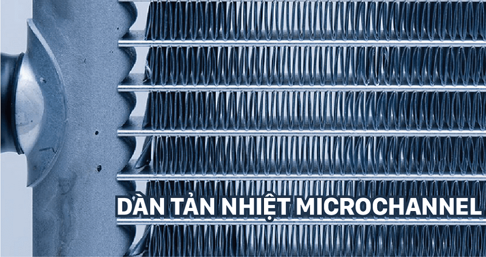 may-lanh-treo-tuong-daikin-ftkf