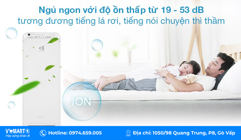 review-chi-tiet-may-loc-khong-khi-daikin-mck55tvm6