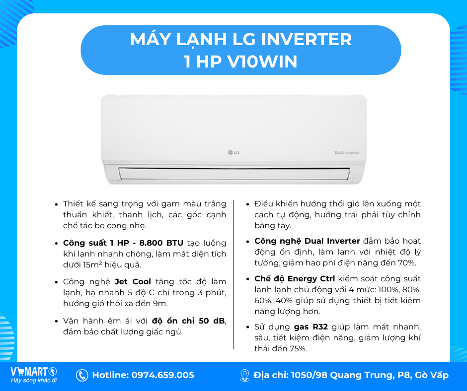 top-5-may-lanh-treo-tuong-noi-bat-2023