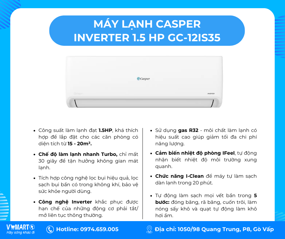 top-5-may-lanh-treo-tuong-noi-bat-2023