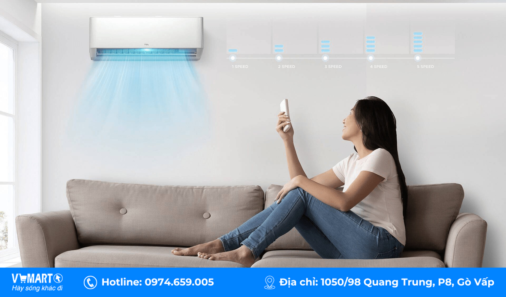 tuoi-tho-cua-may-lanh-la-bao-lau