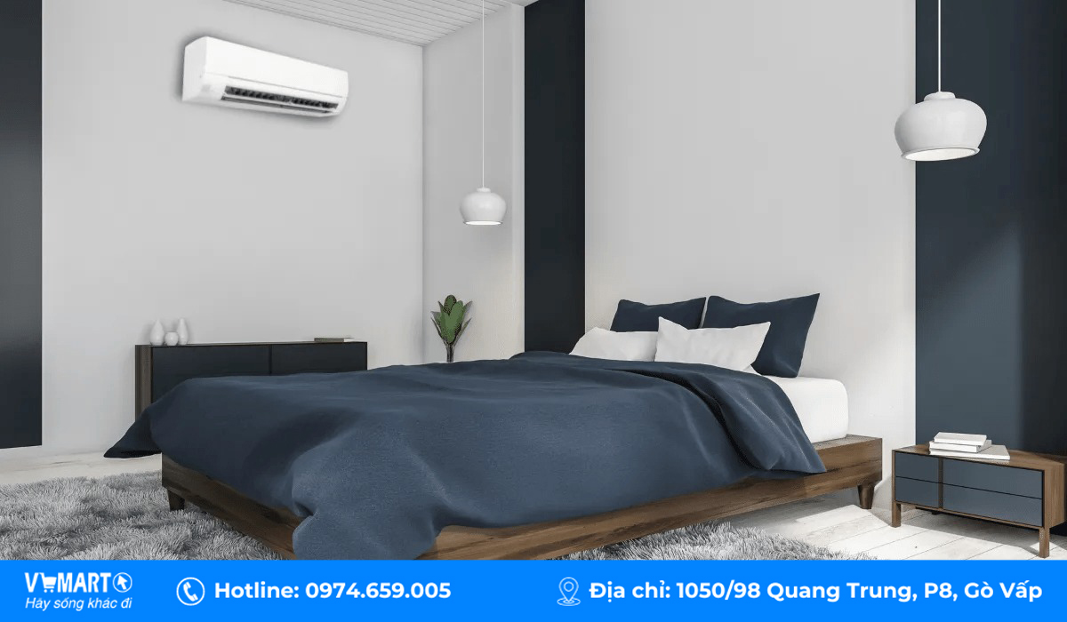 tuoi-tho-cua-may-lanh-la-bao-lau